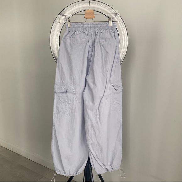 STORETS TIFFANY 2 WAY CARGO PANTS - Picture 12 of 14